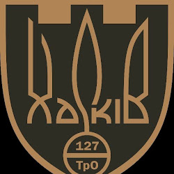 Александр Стрельников
