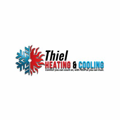 Thiel Heating and Cooling