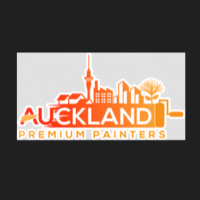 Auckland Premium Painters