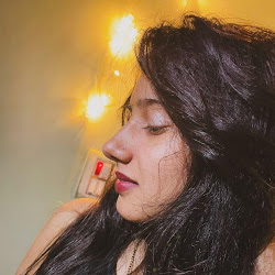 Zirakpur Call Girls