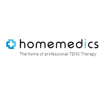Homemedics Store