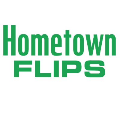 Hometown Flips