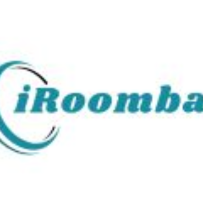 iRobot Roomba