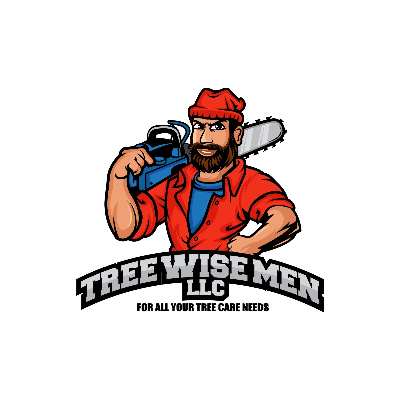 Tree Wise Men