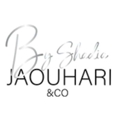 Shadia Jaouhari & CO