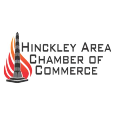 Hinckley Data Chamber