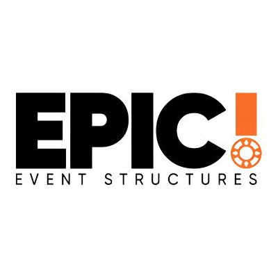 Epic Event Structures