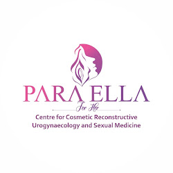 Para Ella