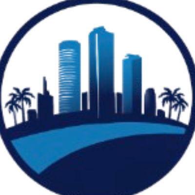 Pembroke pines Web design