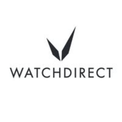 Watch Direct Australia