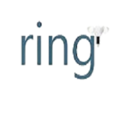 Ring Login