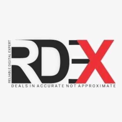 Reliable Digital Expert
