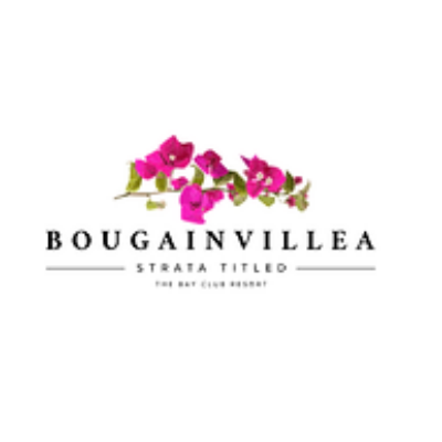 Bougainvillea Retirement