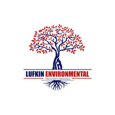 Lufkin Environmental