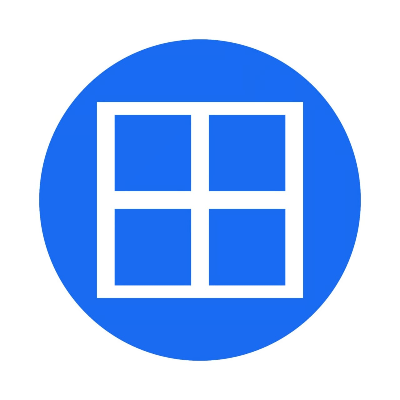 MoreWindows
