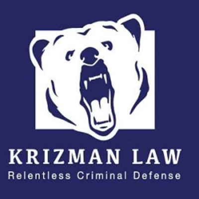 Casey Krizman