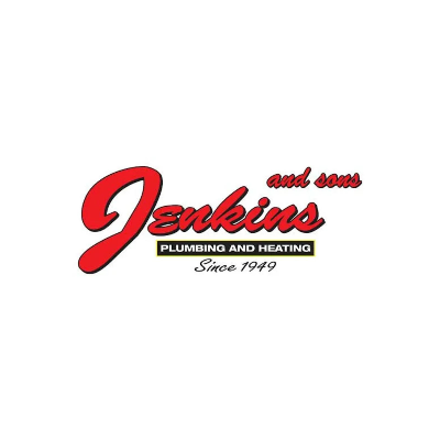 Jenkins and Sons Plumbing & Heating