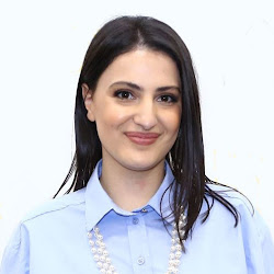Mane Simonyan