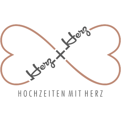 herzmalherz