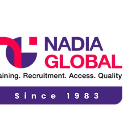 NADIA Global