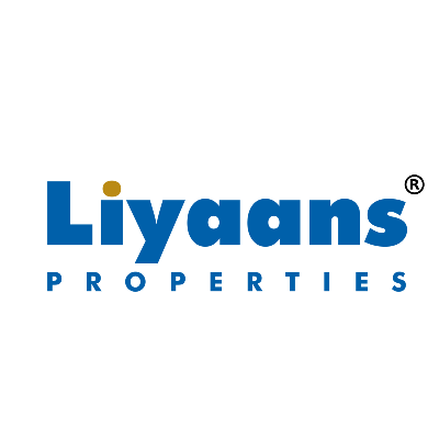Liyaans Properties