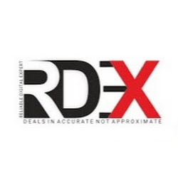 Digital Marketing Indore
