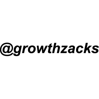 growthzacks