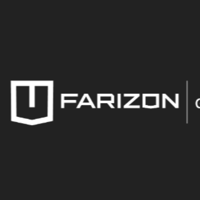 Farizon Auto