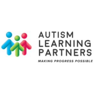 Autism Learning Partners Burlington