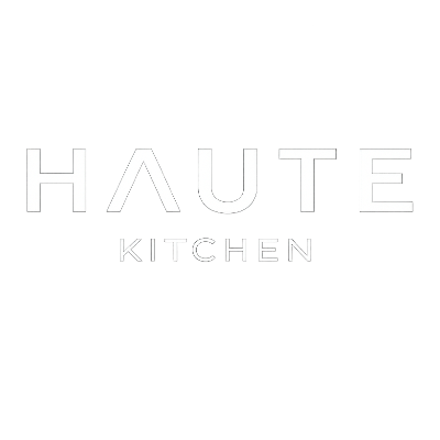 Haute Kitchen
