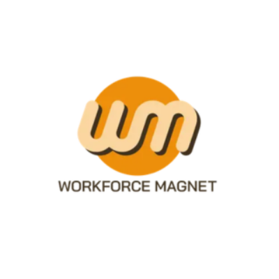 Workforce Magnet