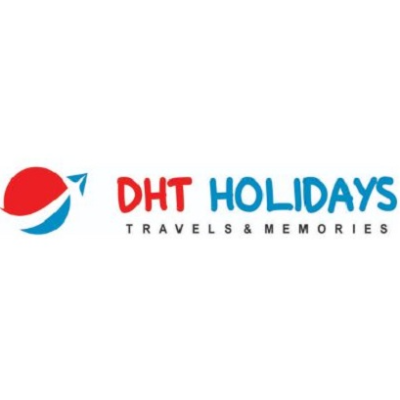DHT Holidays