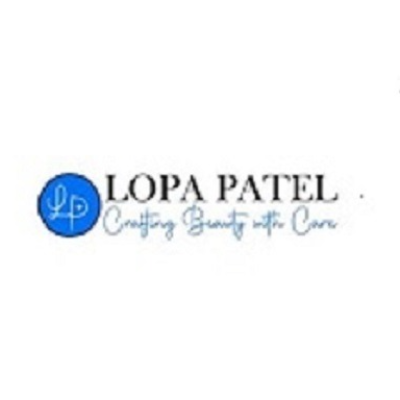 Dr Lopa Patel