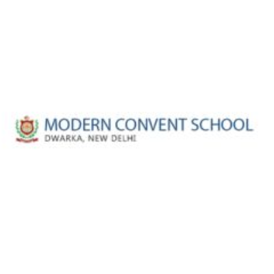 Modern Convent School