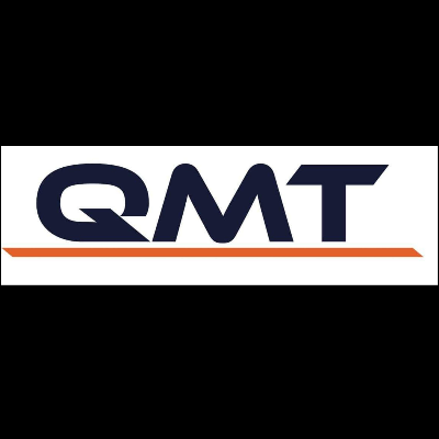 Queensland Multi Trades