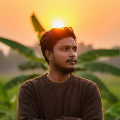 amir hamza