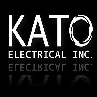 Kato Electrical