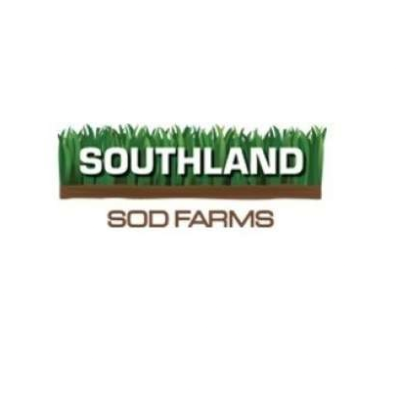 Southland SOD Farms