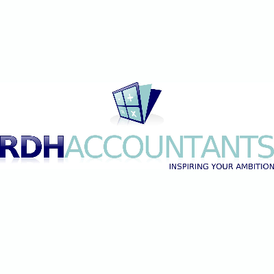 RDH Accountants