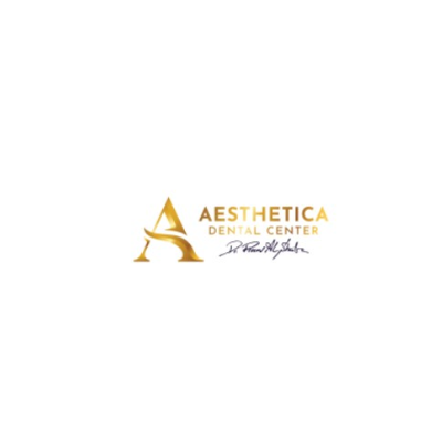 Aesthetica Dental Center