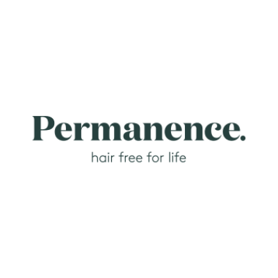 Permanence Hair Removal Drummoyne