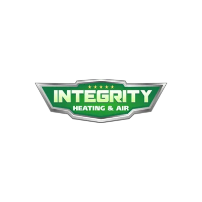 Integrity Heating & Air