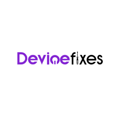 Device Fixes