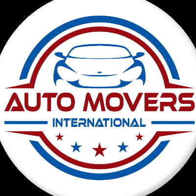 Auto Movers International