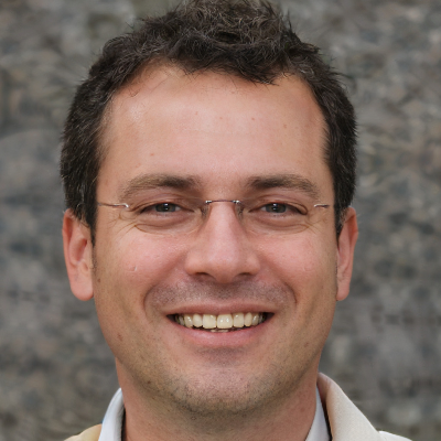 SanderVanWijk