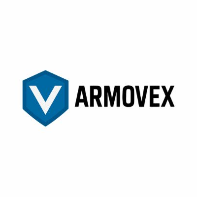 Armovex