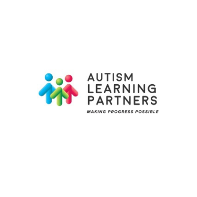 Autism Learning Partners Worcester