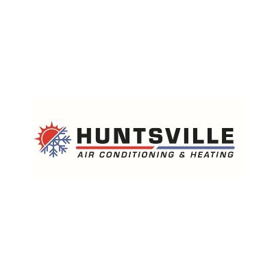 Huntsville Air Conditioning