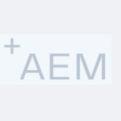 AEM Electrolysis