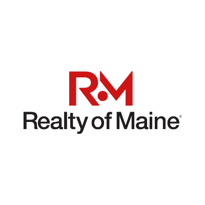 The Morneault Team - Realty Of Maine